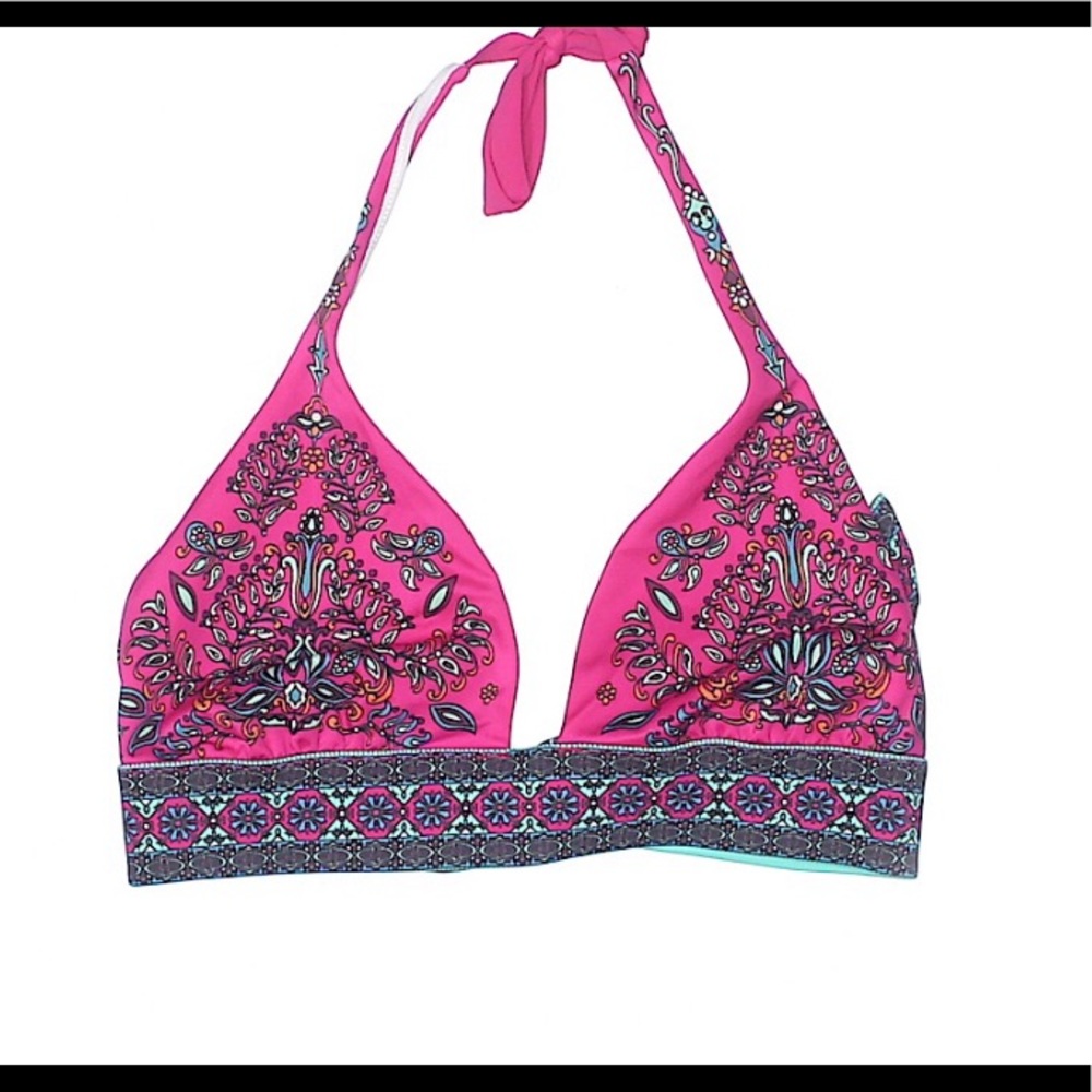 Victoria’s Secret Swimsuit top